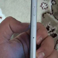 ایفون6s|موبایل|الشتر, |دیوار