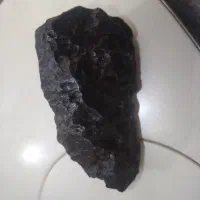 شهاب سنگ قیمتی|جواهرات|اصفهان, نمایشگاه بین المللی اصفهان|دیوار