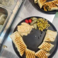 مشارکت .رهن ودستگاها بامن کارباسودباشما