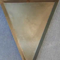 قالب پیتزا مثلثی|کافیشاپ و رستوران|شهریار, شهریار|دیوار