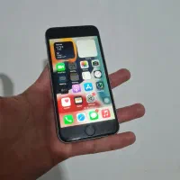 اپل iphon 6s مخصوص خاص پسندا