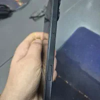 IPhone 16 pro max ۱ 1 ترابایت بدون ریجستری|موبایل|تهران, سعادت‌آباد|دیوار