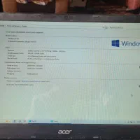 لبتاب Acer E1-570|رایانه همراه|اصفهان, بوستان کوهستانی صفه|دیوار