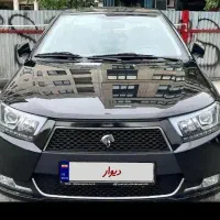 اجاره خودرو ایرانی خارجی|خودرو اجاره‌ای|قم, کلهری|دیوار