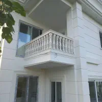 فروش ویلا لاکچری کلید نخورده|فروش خانه و ویلا|دالخانی, |دیوار