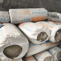 پشم سنگ 40 عدد فروش به علت