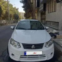 سواری به سمت تهران