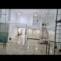 اجاره  مغازه  انبار۱۸۰ متری واقع در بلوار معلم۱۹|اجارهٔ دفتر صنعتی، کشاورزی، تجاری|بجنورد, |دیوار