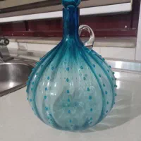 ظرفهای دکوری