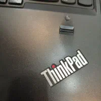 لنوو thinkpad E570|رایانه همراه|یزد, |دیوار
