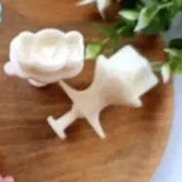 مجله و فرصت رفع مشگل و رسیدن به سلامتی