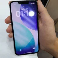 گوشی ۱۳ نرمال|موبایل|نظرآباد, نظرآباد|دیوار