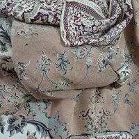 روفرشی|روفرشی|تهران, خاک سفید|دیوار
