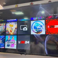 PS5 SLIM دو دسته|کنسول، بازی ویدئویی و آنلاین|مشهد, عامل|دیوار