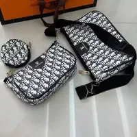 کیف دیور دو تیکه