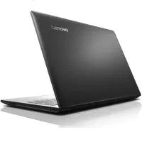 لپتاپ lenovo core i7