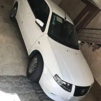 سورن پلاس دوگانه سوز مخزن بزرگ