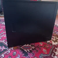 کامپیوتر از مارک گیگابایت|رایانه رومیزی|تبریز, |دیوار