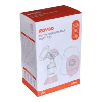 شیر دوش برقی|اسباب و اثاث بچه|ساری, |دیوار