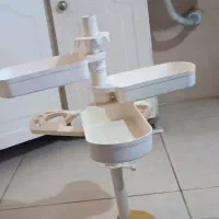 جا صابونی حمام50