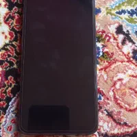 گوشی سامسونگ A10s