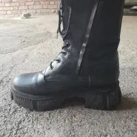 فروش دوکفش تازه|کیف، کفش، کمربند|سقز, |دیوار