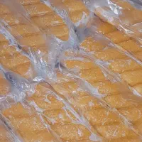 کباب لقمه ممتاز مرغ و بوقلمون|خوردنی و آشامیدنی|مشهد, گاز|دیوار