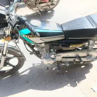 هندا احسان200  1403