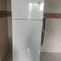 یخچال