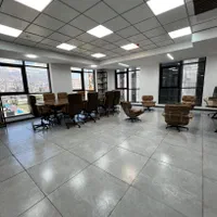 استخدام مشاور املاک|استخدام بازاریابی و فروش|تهران, پونک|دیوار