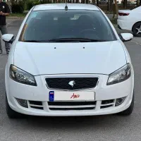 رانا پلاس tu5