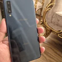 A7 2018|موبایل|تبریز, |دیوار