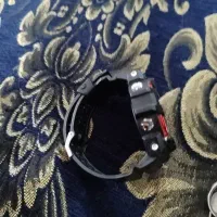 ساعت دستی مردانه|ساعت|شوط, |دیوار