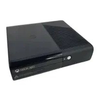 Xbox 360|کنسول، بازی ویدئویی و آنلاین|نیشابور, مسکن مهر نور|دیوار