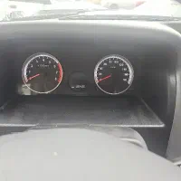 ۱۱۱|خودرو سواری و وانت|گلستان (تهران), |دیوار