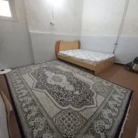 سوئیت خانوادگی در بندرترکمن|اجارهٔ کوتاه‌مدت آپارتمان و سوئیت|بندر ترکمن, |دیوار