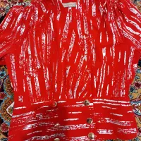 بولیز زنانه سایز ۳۸