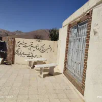 فروش ویلا در بهترین موقعیت ، تخفیف عالی پای معامله|فروش خانه و ویلا|نیشابور, فضل|دیوار