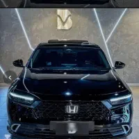 حواله هوندا آکورد|خودرو سواری و وانت|ری, فیروزآبادی|دیوار