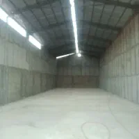 کارگاه-1000متر-سوله-سالن-انبار-کارگاه-توس-165