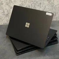 مشاوره برای انتخاب بهترین لپتاپ متناسب با نیازت|رایانه همراه|تهران, میرداماد|دیوار