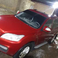 لیفان x60|خودرو سواری و وانت|اهواز, فولادشهر|دیوار