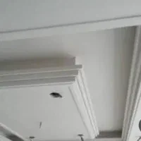 گچکاری و گچبری کلاسیک|خدمات پیشه و مهارت|طالقان, |دیوار