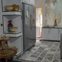 استخدام خانم جهت امورمنزل باجاخواب