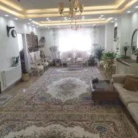 خانه115 متری بسیار تمیز تازه ساخت|اجارهٔ آپارتمان|الوند, |دیوار
