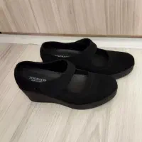 پالتو.کوله پشتی.کفش.کاپشن شلوار ورزشی و  کت|لباس|تبریز, |دیوار