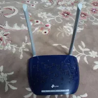مودم تی پی لینک tplink