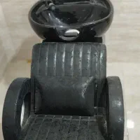 سلام تجهیزات سالن زیبایی