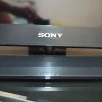 تلویزیون سونی 46اینچ السیدی