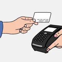 فروش مستقیم کارتخوان و کش لس با تحویل فوری